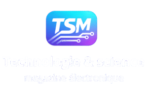 TSM Electronique