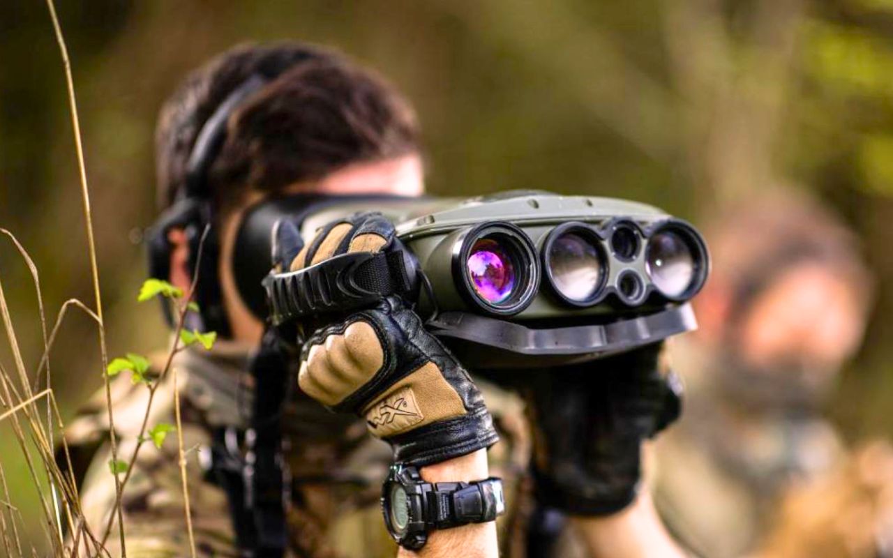 153 miliardi di bilancio militare tedesco nel 2029: Safran accelera su motori e sensori per conquistare la manna di Berlino
