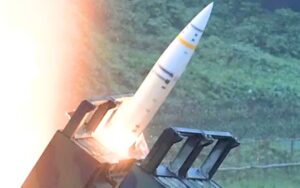 300 km di gittata, 2 test a fuoco vivo negli Stati Uniti, Taiwan sposta gli ATACMS: il limite di spazio che sorprende gli esperti