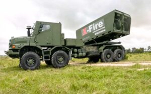Corea del Sud e Francia uniscono le forze sui missili a lungo raggio per rafforzare le loro industrie della difesa