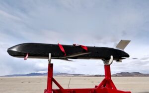Il norvegese Kongsberg compra Zone 5 e mostra all’Europa come produrre missili su larga scala