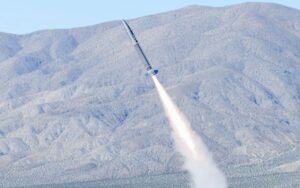 L’ipersonico diventa accessibile: la US Navy ordina 50 prototipi di un’arma a basso costo