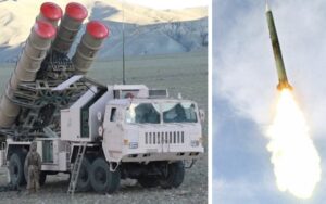 La Serbia completa la sua difesa aerea cinese: confermato l’acquisto dei missili HQ-9
