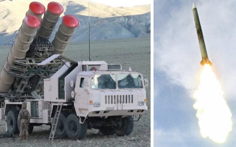 La Serbia completa la sua difesa aerea cinese: confermato l’acquisto dei missili HQ-9