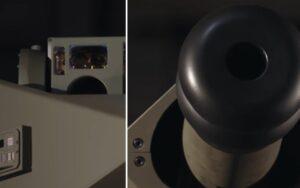 American Rheinmetall svela il nuovo aspetto dell’XM30, il sostituto del Bradley