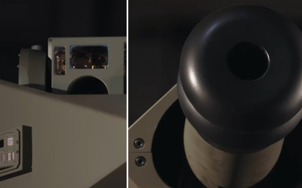 American Rheinmetall svela il nuovo aspetto dell’XM30, il sostituto del Bradley