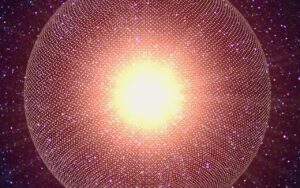 Le «stelle» più fredde della galassia potrebbero essere megastrutture aliene?