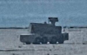 Gli Emirati schierano i sistemi di difesa aerea cinesi FK-2000 in Bahrein mentre continuano gli attacchi iraniani