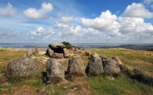 Il DNA antico svela il misterioso collasso dei costruttori di megaliti in Europa