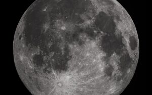 Luna 15: la sonda sovietica che gareggiava con Apollo 11 e si schiantò sulla Luna