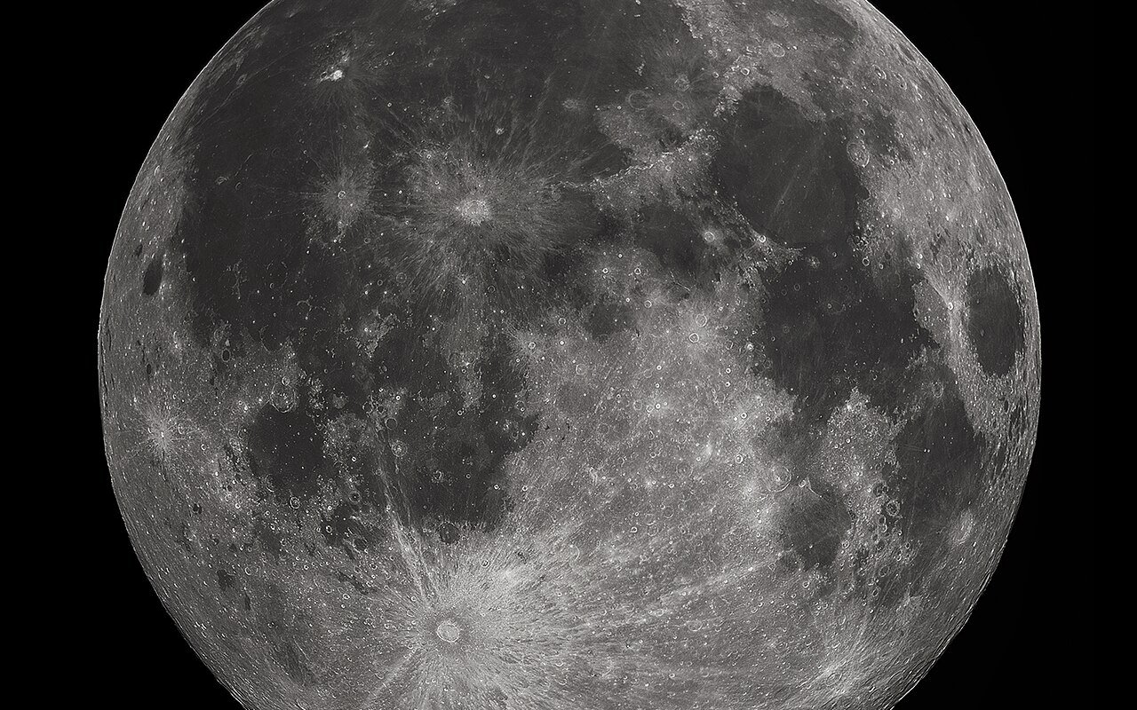 Luna 15: la sonda sovietica che gareggiava con Apollo 11 e si schiantò sulla Luna