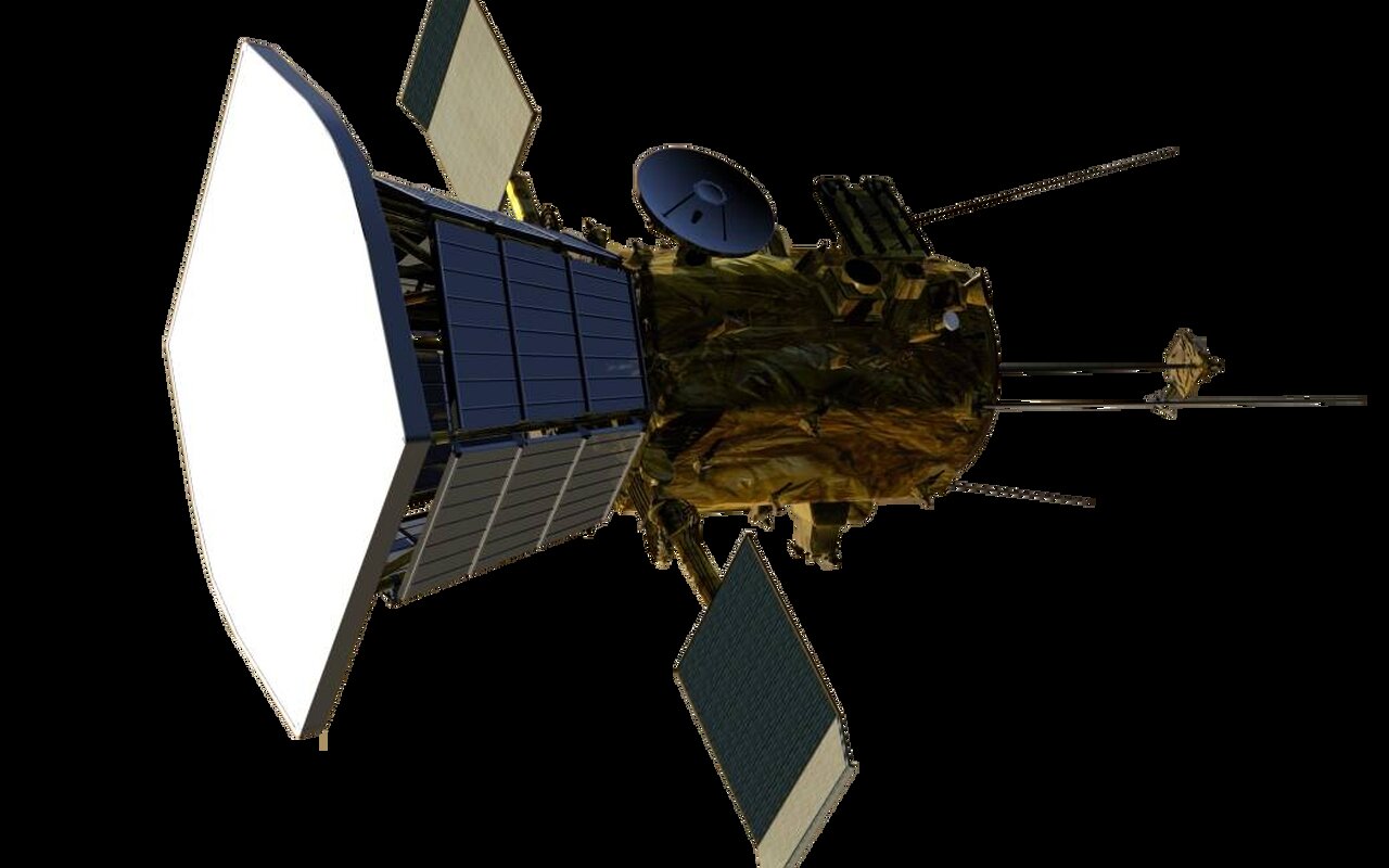 La sonda Parker ha attraversato l’atmosfera del Sole a 690.000 km/h, l’oggetto umano più veloce di sempre