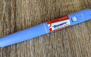 L’intelligenza artificiale scopre un «Ozempic naturale» senza i soliti effetti collaterali