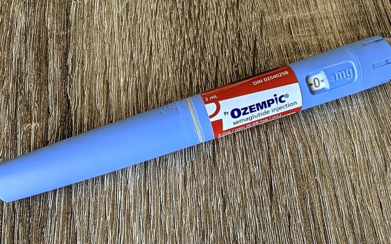 L’intelligenza artificiale scopre un «Ozempic naturale» senza i soliti effetti collaterali