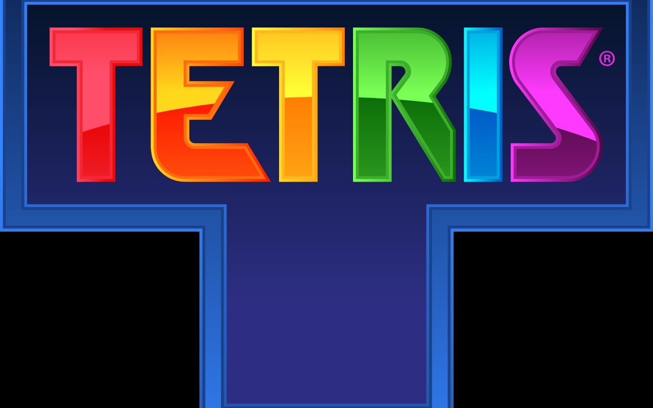 Tetris: l’invenzione sovietica che conquistò il mondo senza far guadagnare un rublo al suo creatore