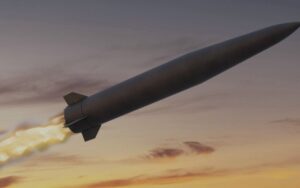 Il nuovo missile balistico ucraino FP-9 minaccia le città russe e le infrastrutture critiche