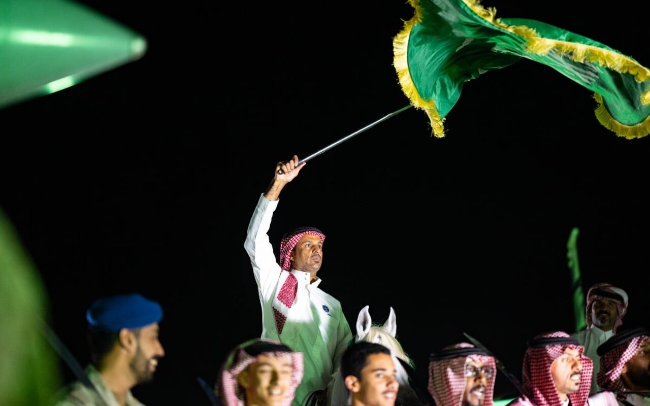 L’accordo nucleare tra Stati Uniti e Arabia Saudita entra in turbolenza un giorno dopo la firma