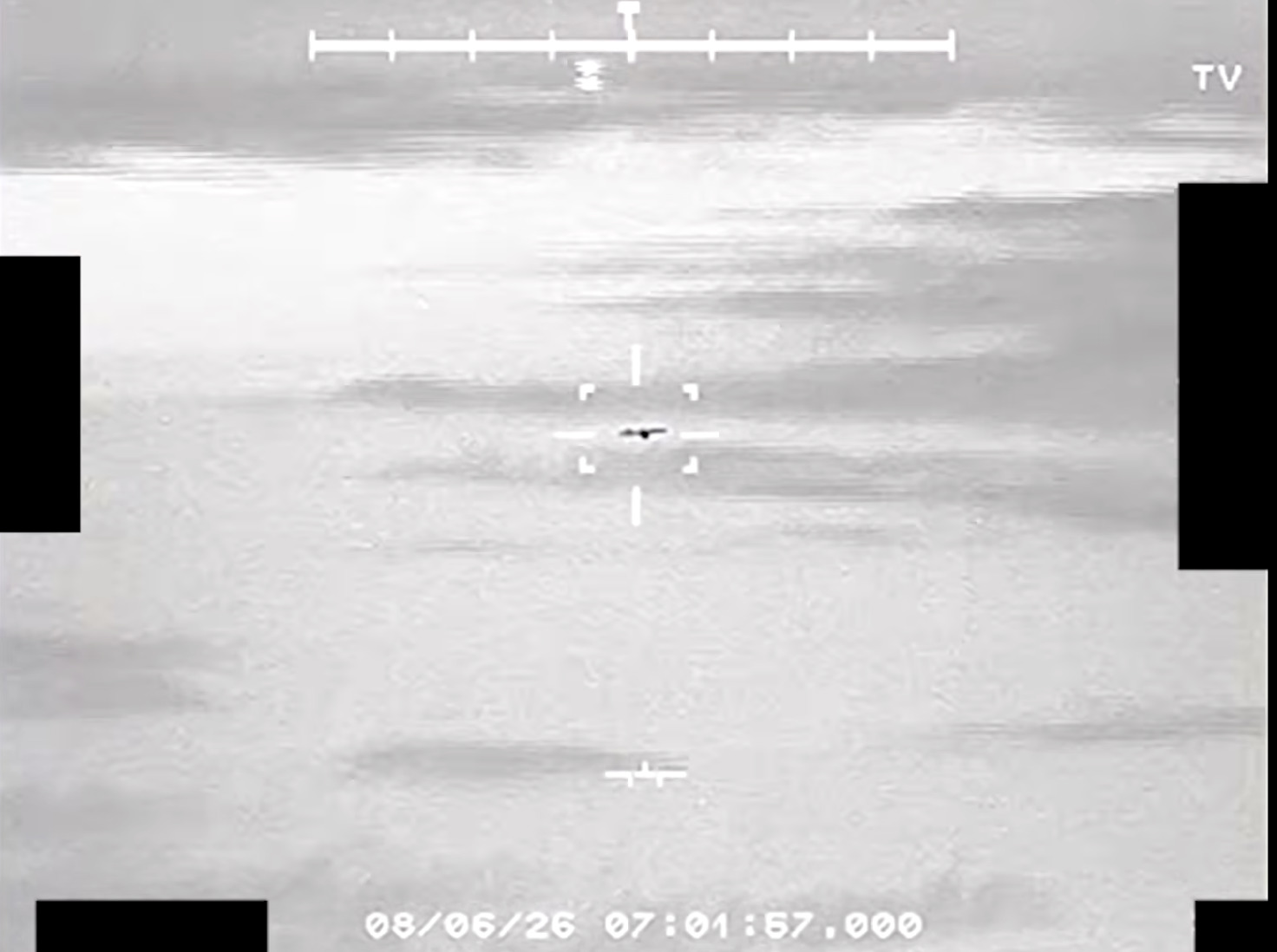 I caccia francesi della NATO distruggono un misterioso drone sopra la Lettonia mentre la guerra in Ucraina si intensifica (Fonti : Reuters)