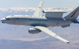 Il Canada pensava di restare fedele a Boeing, ma la scelta di 6 Saab GlobalEye da 3,35 miliardi suona come un tradimento per gli Usa