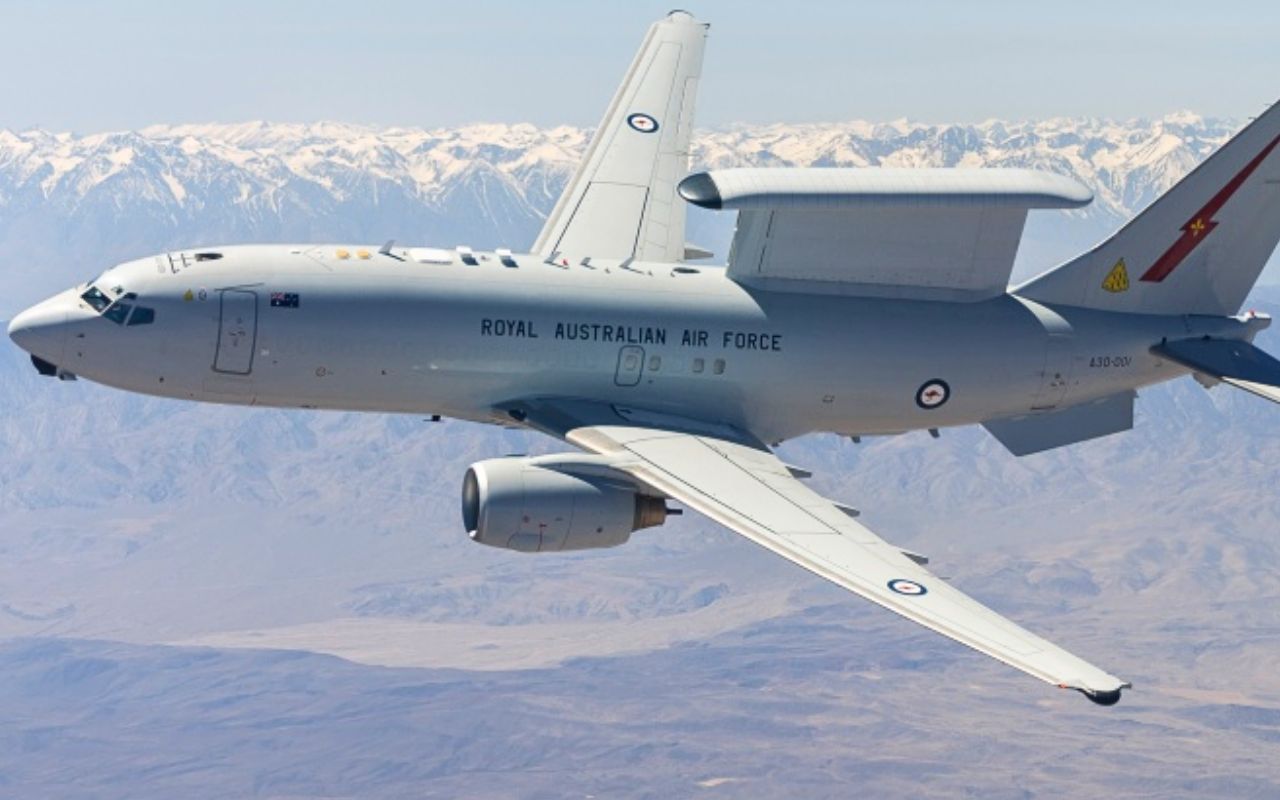 Il Canada pensava di restare fedele a Boeing, ma la scelta di 6 Saab GlobalEye da 3,35 miliardi suona come trahison per gli Usa