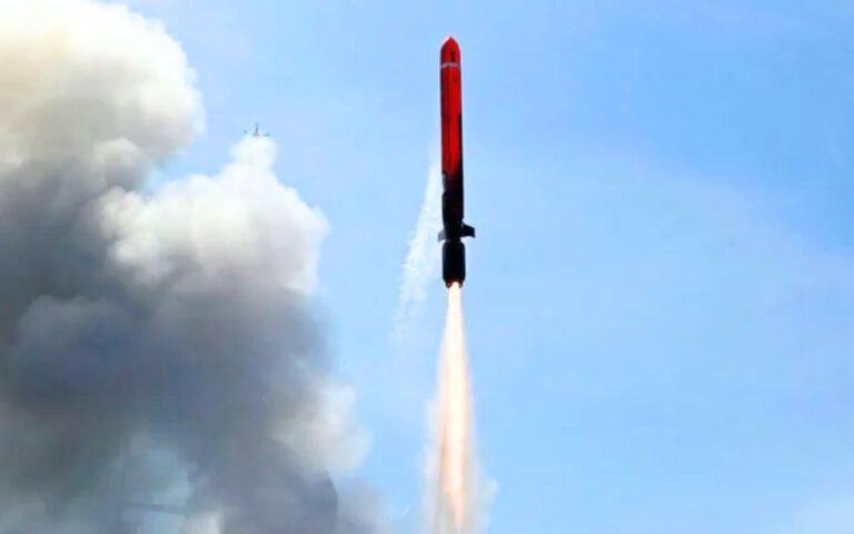 Oltre 10 miliardi di ordini e 2,4 miliardi di investimenti: MBDA corre verso il numero 2 mondiale dei missili entro il 2030